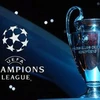 [News Game] Bạn có phải "fan cuồng" của UEFA Champions League?