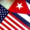 [News Game] Tìm hiểu những cột mốc trong quan hệ Mỹ và Cuba