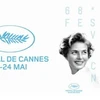 [News Game] Thử tài hiểu biết của bạn về Liên hoan phim Cannes