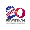 [News Game] Bạn chính là chuyên gia về quan hệ Việt Nam-Hoa Kỳ?
