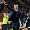 Zidane giúp Real Madrid vào chung kết Champions League. (Nguồn: AFP)