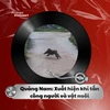 Tin nóng 4/12: Quảng Nam xuất hiện khỉ tấn công người và vật nuôi