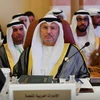 Quốc vụ khanh UAE: Cần thêm thời gian để xây dựng lòng tin với Qatar