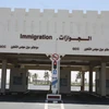 Qatar, Saudi Arabia mở cửa biên giới trên bộ sau 3 năm cắt đứt quan hệ