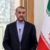 Ngoại trưởng Iran: Mỹ cần thực tế hơn trong đàm phán hạt nhân