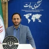 Iran: Mỹ nên ngừng đưa ra yêu cầu bổ sung trong đàm phán hạt nhân