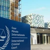 ICC xác nhận vụ tấn công mạng hồi tháng 9 là âm mưu do thám