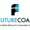 FutureCoal–Liên minh Toàn cầu về Than bền vững thay thế cho Hiệp hội Than Thế giới (WCA)