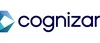 Cognizant được Alm. Brand Group lựa chọn để thực hiện các dịch vụ tự độ ng