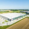 Molex khai trương cơ sở mới ở Katowice (Ba Lan) giúp giao hàng nhanh cho khách hàng ở châu Âu