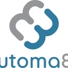 Automa8e cung cấp nhiều dịch vụ kế toán – tài chính vượt xa các chuẩn mực kế toán thông thường