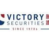 Victory Securities được phép cung cấp dịch vụ tài sản ảo cho khách hàng bán lẻ ở Hồng Kông
