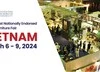 Khám phá hội chợ nội thất lớn nhất Việt Nam cùng HawaExpo vào tháng 3/2024