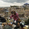 Bốn năm sau thảm họa: 250.000 người Nhật vẫn chưa thể "về nhà"