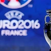 [News Game] Bạn đã sẵn sàng cho Vòng chung kết EURO 2016?