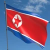 Quyết định đóng cửa các Đại sứ quán Triều Tiên ở Angola và Uganda diễn ra giữa lúc chính quyền Bình Nhưỡng đang phải đối mặt với khó khăn ngày càng tăng. (Ảnh minh họa. Nguồn: Nwflags)