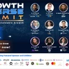 GrowthVerse Summit 2023 sẽ chính thức diễn ra tại Thành phố Hồ Chí Minh vào ngày 8/12.