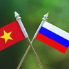 Hợp tác giữa Việt Nam và Nga trong lĩnh vực giáo dục, khoa học và công nghệ ngày càng phát triển cả về chiều rộng và chiều sâu. (Nguồn: Vietnam-briefing.com)