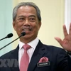 APEC: Thủ tướng Malaysia vạch ra ưu tiên tái thiết kinh tế sau dịch