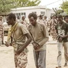 Liên quân Tây Phi tiêu diệt 20 phiến quân ở khu vực Hồ Chad