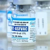 Báo Pháp đánh giá cao Việt Nam phát triển vaccine tả lợn châu Phi