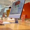 Mẫu máy tính iMac mới của Apple có thể được ra mắt tại Scary Fast