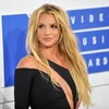 Hồi ký Britney Spears bán được hơn 1 triệu bản ngay tuần đầu ra mắt