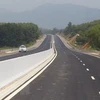 Thẩm định dự án đầu tư xây dựng tuyến đường Ninh Bình-Hải Phòng
