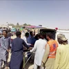Pakistan: Đánh bom tại đền thờ Hồi giáo khiến 2 người thiệt mạng