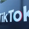 Malaysia cảnh báo TikTok, Meta vì chặn nội dung ủng hộ người Palestine