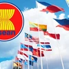 Indonesia: Hội nghị chuyên đề về thúc đẩy kết nối ASEAN