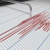 Động đất có độ lớn 7,5 làm rung chuyển khu vực Đảo Mindanao của Philippines