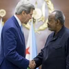 Mỹ công bố 68 triệu USD viện trợ mới cho cơ quan cứu trợ ở Yemen