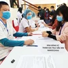 Quá trình nghiên cứu, sản xuất vắcxin phòng ngừa COVID-19 của Việt Nam