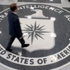 Giám đốc CIA thừa nhận chương trình tra tấn nghi can khủng bố