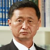 Thủ tướng Triều Tiên mới được bổ nhiệm Kim Tok Hun. (Ảnh: YONHAP/TTXVN)