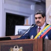 Venezuela: Đại hội 5 của Đảng PSUV thảo luận nhiều chủ đề quan trọng