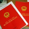 Bình Thuận: Cán bộ địa chính xã bị bắt về tội lạm dụng chức vụ