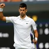 Wimbledon 2023: Hàng loạt hạt giống bị loại, Djokovic tiến vào vòng 3