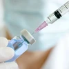 Vĩnh Phúc: Trẻ sơ sinh tử vong sau khi tiêm vaccine viêm gan B