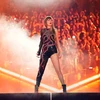 'Taylor Swift: The Eras Tour' khuynh đảo phòng vé Bắc Mỹ