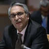 Pakistan muốn hợp tác với ASEAN xây dựng lòng tin, ngăn ngừa xung đột
