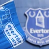 Everton bị phạt vì vi phạm quy định về công bằng tài chính. (Nguồn: SKy)
