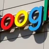 Google sẽ thanh toán khoản tiền 100 triệu CAD mỗi năm cho các cơ quan sản xuất thông tin (Nguồn: Reuters)