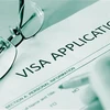 Bộ Ngoại giao Iran sẽ cấp thị thực cho công dân Qatar nhập cảnh