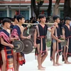 [Podcast] 7 loại hình âm nhạc cổ Việt Nam là Di sản của Nhân loại