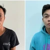 Bình Dương: Mâu thuẫn tại quán nhậu, thanh niên 19 tuổi rút súng bắn người