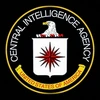 Chính phủ Mỹ tăng cường an ninh sau khi công bố báo cáo về CIA