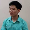 Bác sỹ Hoàng Công Lương. (Ảnh: PV/Vietnam+)
