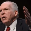 Giới chức Mỹ cân nhắc cải cách một cách toàn diện CIA
